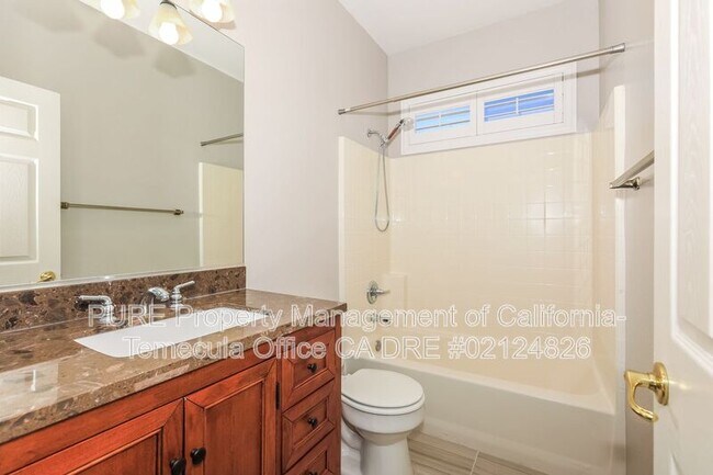 Building Photo - 29607 Troon Ct