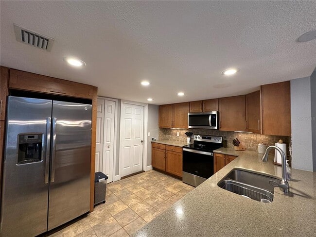 Building Photo - 2859 Spyglass Cove