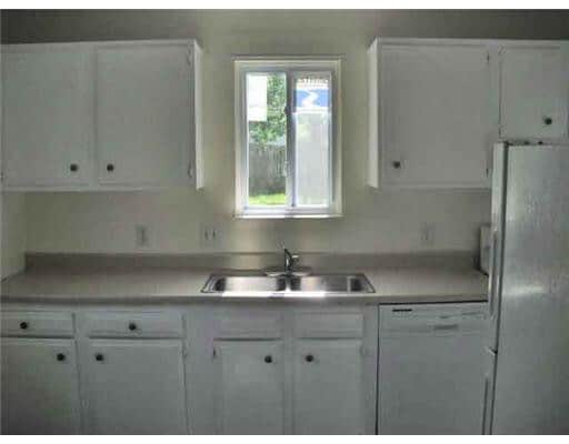 Building Photo - 2565 Platt Rd