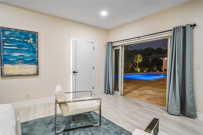 Building Photo - 13900 Mustang Trail
