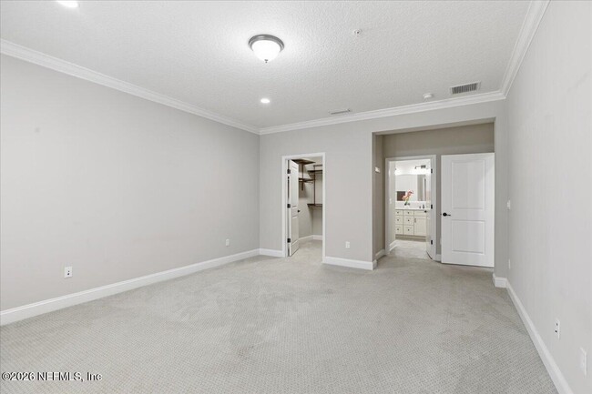 Building Photo - 80 Oyster Bay Way