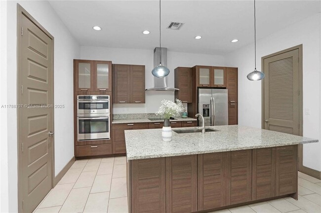Building Photo - 15957 SW 136 Way