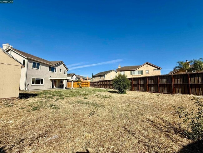Building Photo - 4431 Meadow Valley Cir