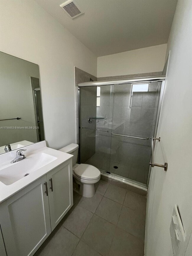 Building Photo - 9941 SW 228th Terrace