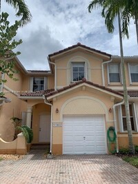 Building Photo - 12468 SW 121st Ln