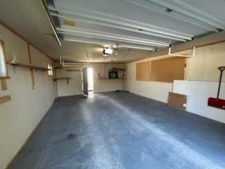 Building Photo - 130 S Oak St