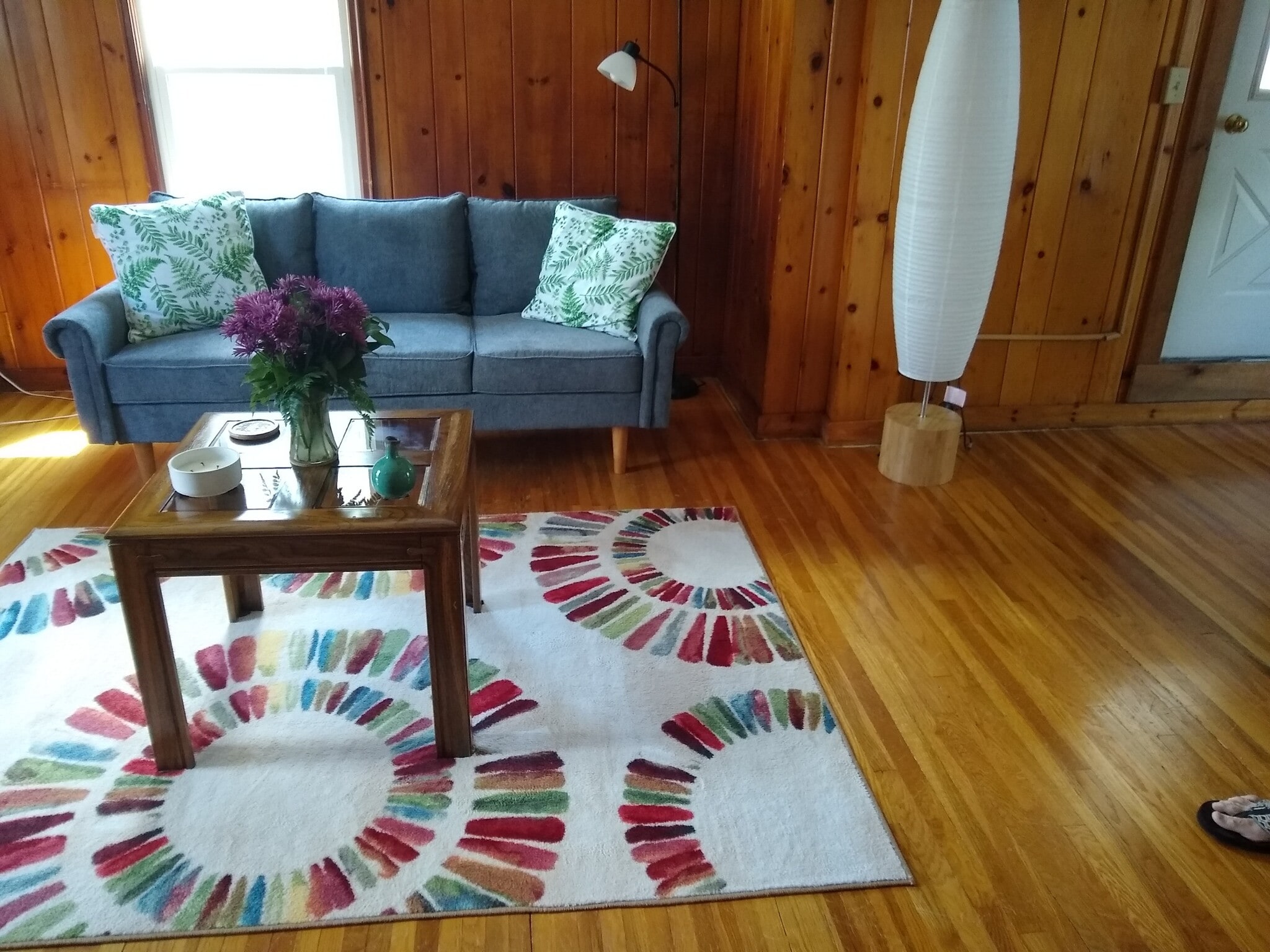 Building Photo - 135 West End Ave