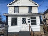 Building Photo - 1433 Kenmore Blvd