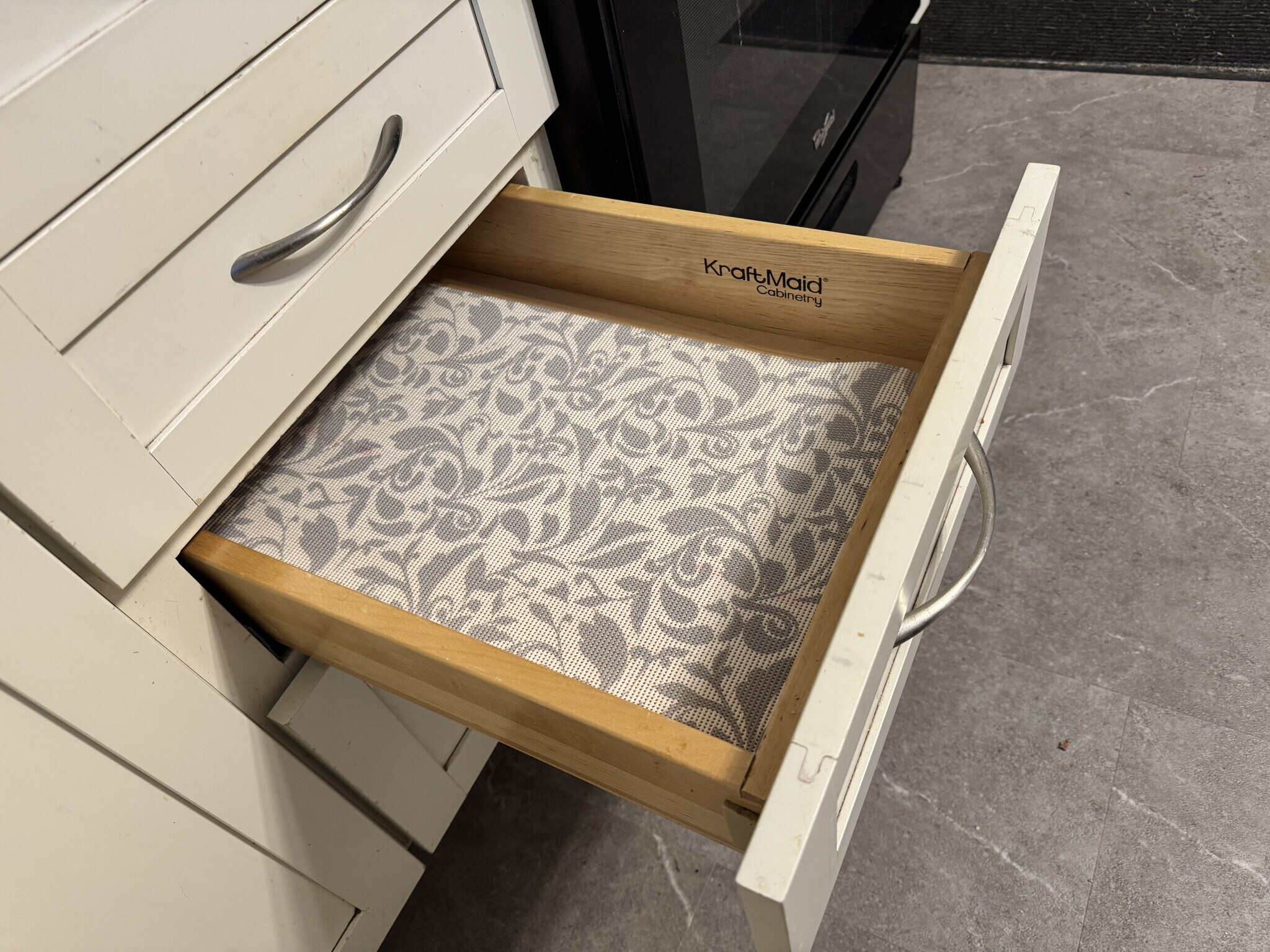 Building Photo - 31 Perimeter Rd