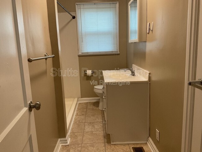 Building Photo - 1020 Atlanta St