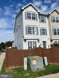 Building Photo - 5180 Duke Ct