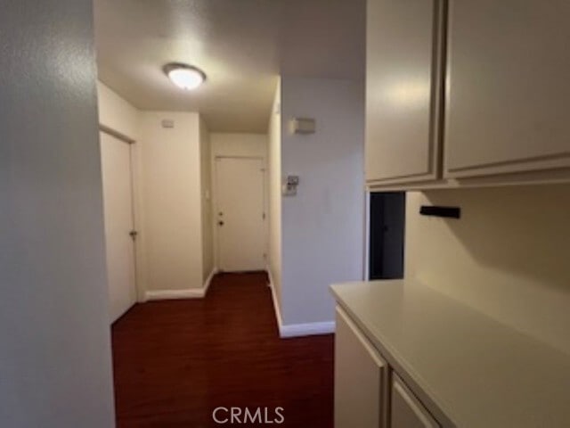 Building Photo - 1244 Clear Creek Canyon Dr