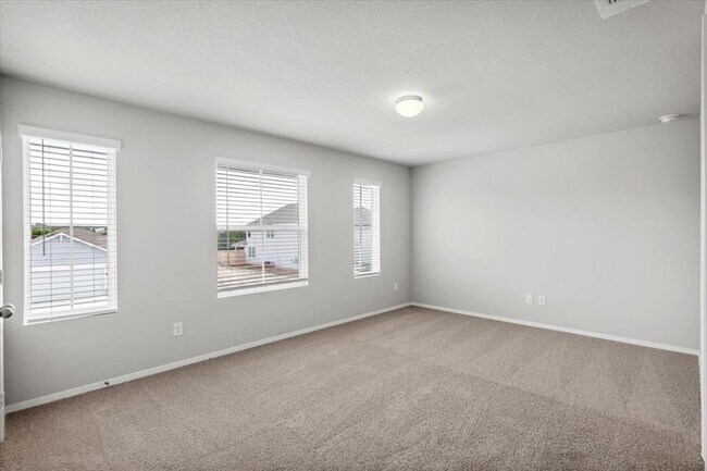 Building Photo - 2607 Totley Rd