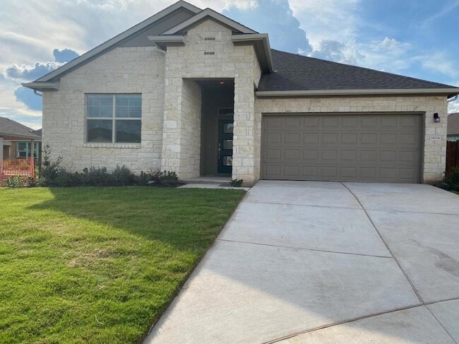 Building Photo - 18024 Stefano Dr