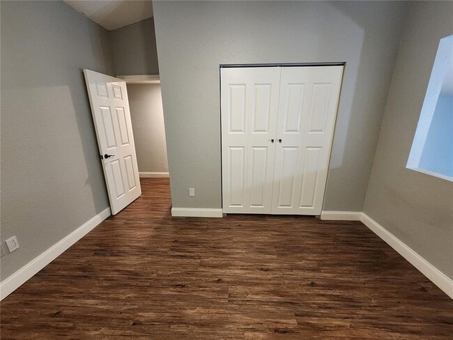 Building Photo - 6236 93rd Terrace N
