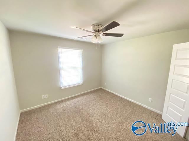 Building Photo - 865 Ryland Pike