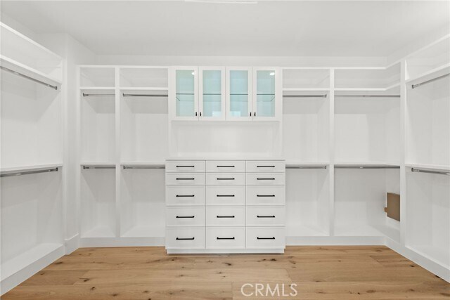 Building Photo - 1700 Port Manleigh Cir