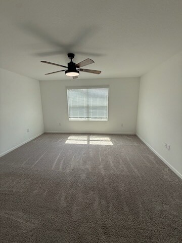 Building Photo - Dug Creek - 3 Bedroom 2.5 Bath