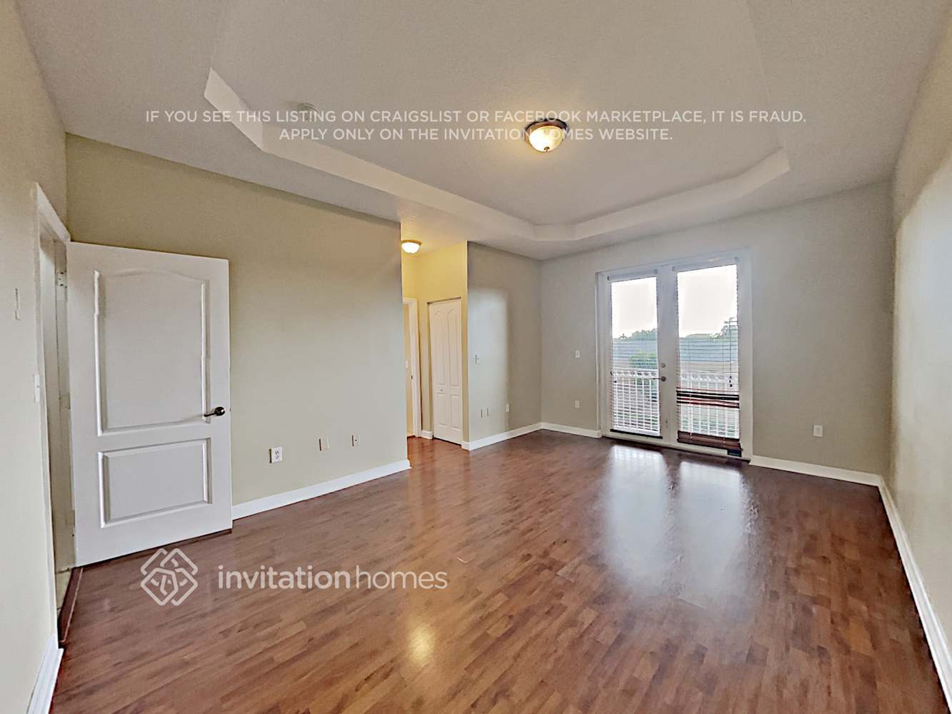 Building Photo - 8034 SW 119 Pl