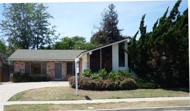 Primary Photo - 7132 Werner St