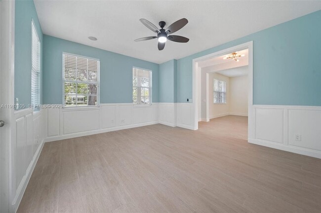 Building Photo - 174 Satin Leaf Dr