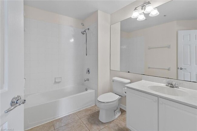 Building Photo - 16235 Ravina Way