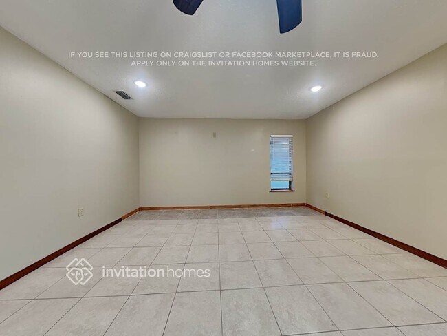 Building Photo - 3904 Butternut Ct