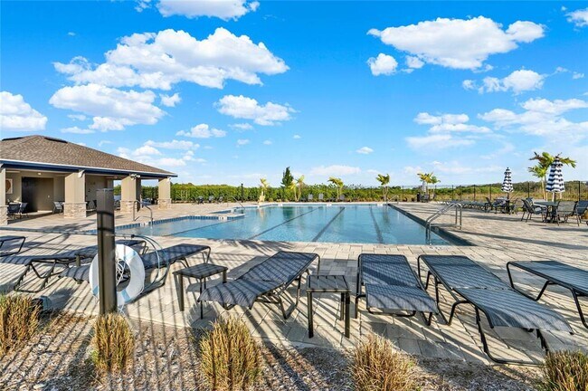 Building Photo - 1993 Sarah St