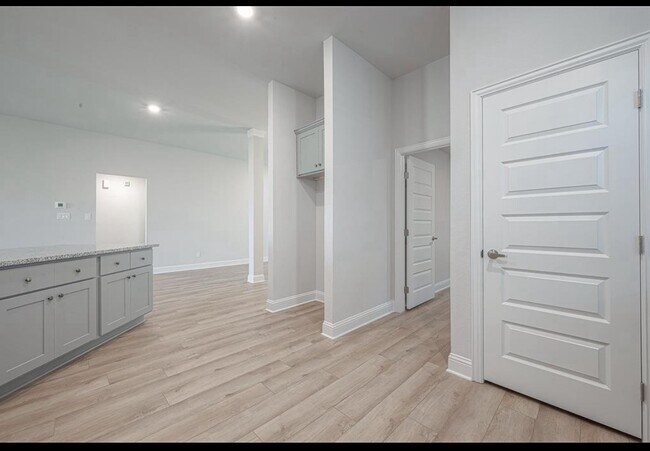 Building Photo - 13317 Silver Egret Ln