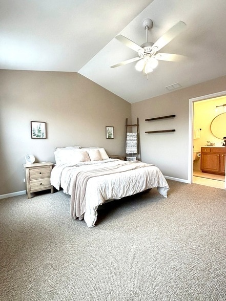 Building Photo - 362 Broadmoor Ln