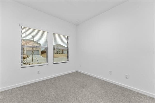 Building Photo - 515 Meadowlark Dr