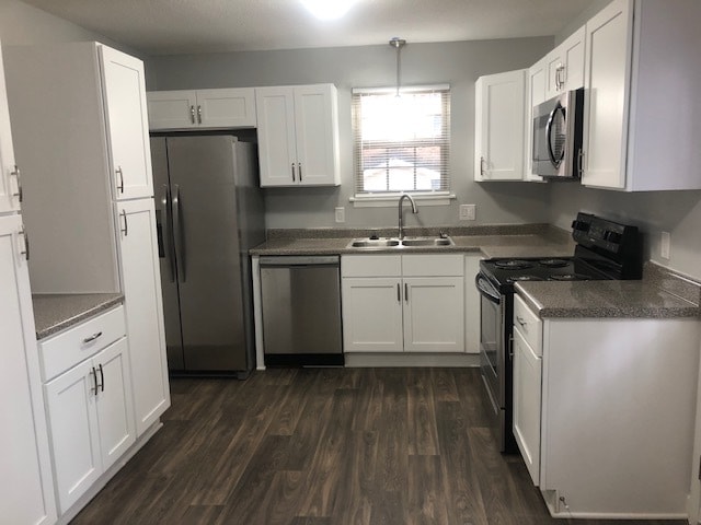 Building Photo - 516 Sherwood Ct