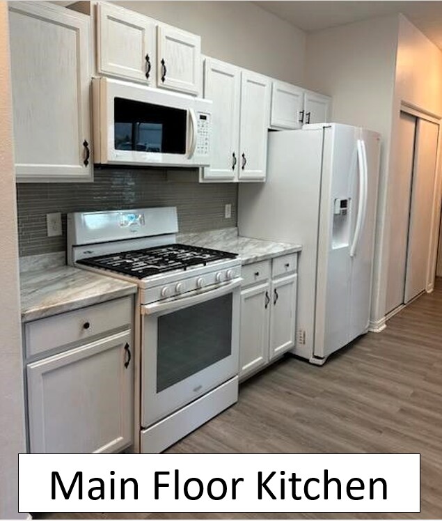 Building Photo - 1756 E West Pinion Cir