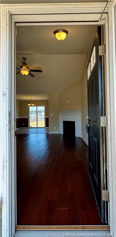 Building Photo - 858 Screech Owl Dr