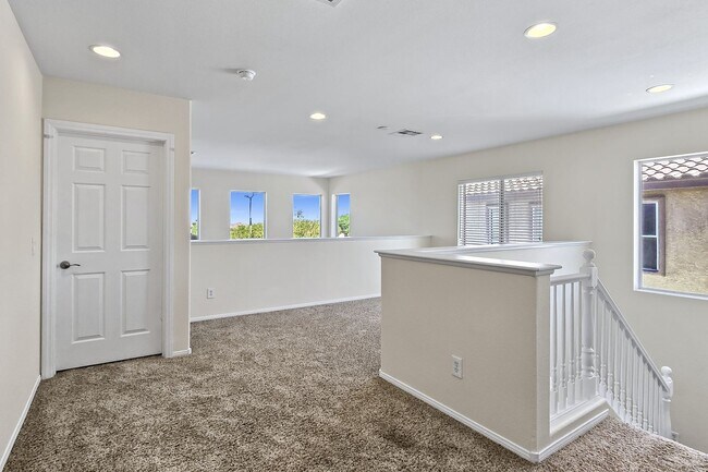 Building Photo - Talega @ Summerlin