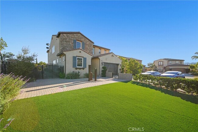 Building Photo - 11662 N Ricasoli Way