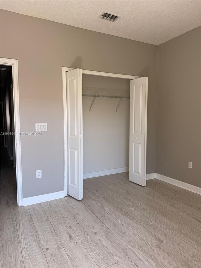 Building Photo - 8543 Spyglass Ln