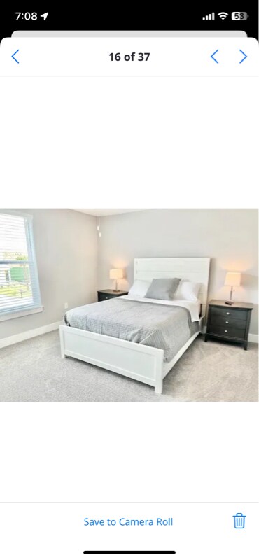 Building Photo - 709 Landing Cir