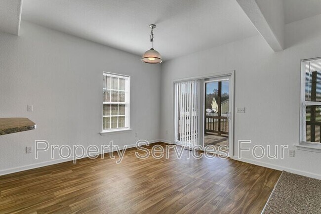 Building Photo - 234 Moyock Landing Dr