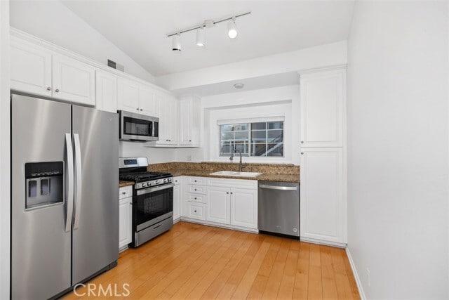 Building Photo - 23412 Pacific Park Dr