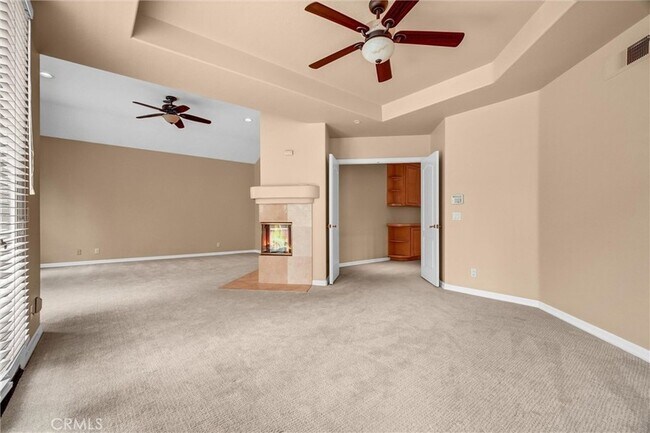 Building Photo - 27131 S Ridge Dr
