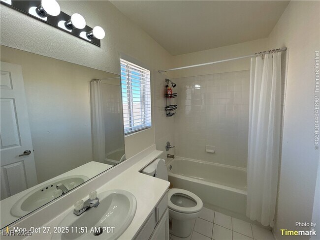 Building Photo - 4701 Jasper Rock Ct