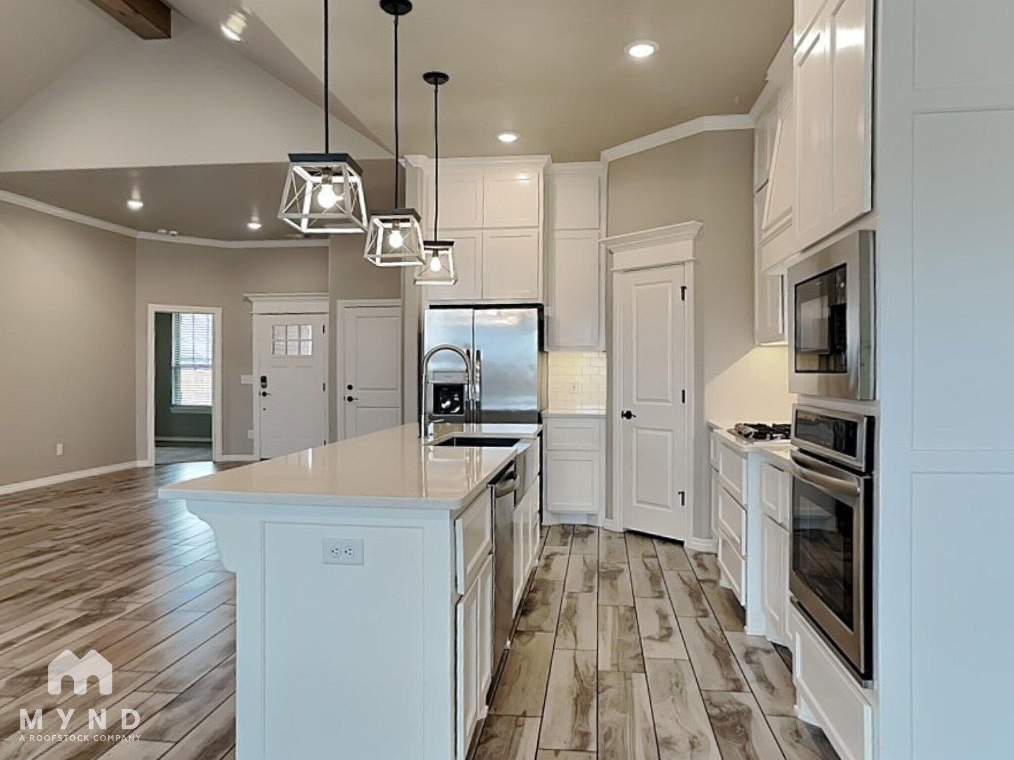 Building Photo - 10825 NW 8th St