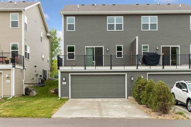 Building Photo - 5834 Lien Rd