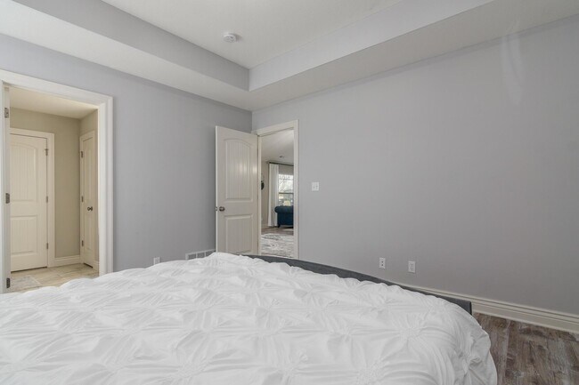 Building Photo - 5006 Whitefish Ct