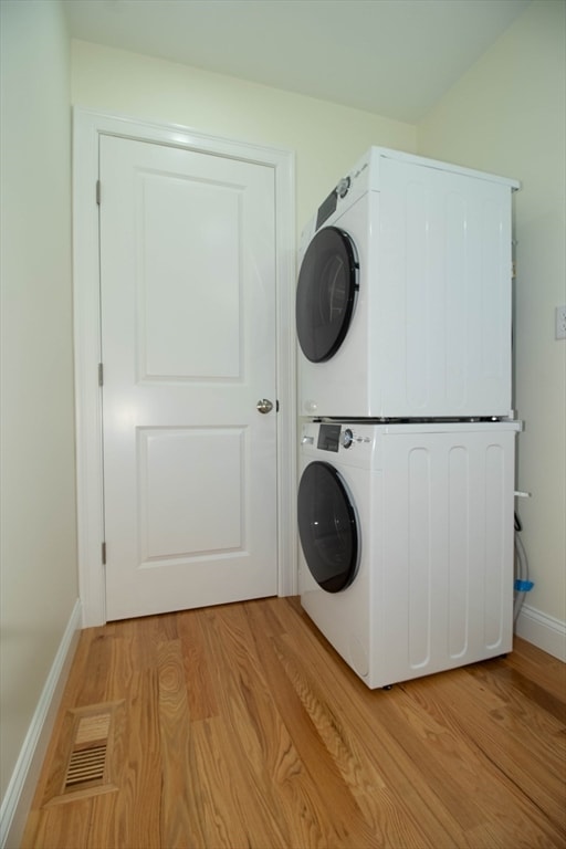 Building Photo - 5 W Chapel St