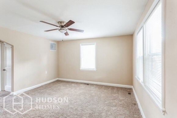 Building Photo - AVAILABLE NOW! - 1010 Dartmouth Rd, Baltim...