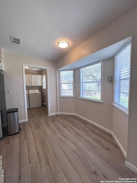 Building Photo - 1410 Colleen Dr