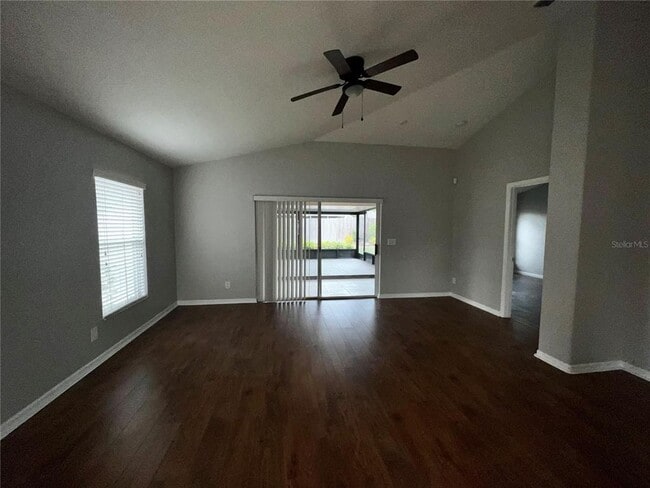 Building Photo - 2620 Regency Oak Ln