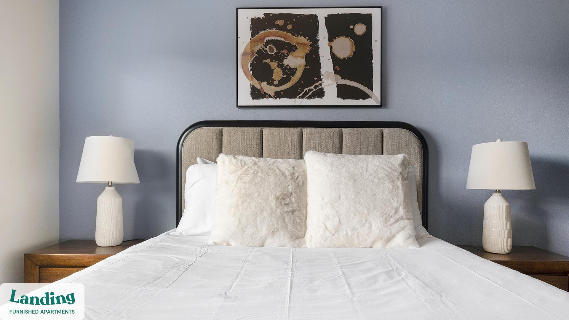 Building Photo - 18021 Kingsland Blvd